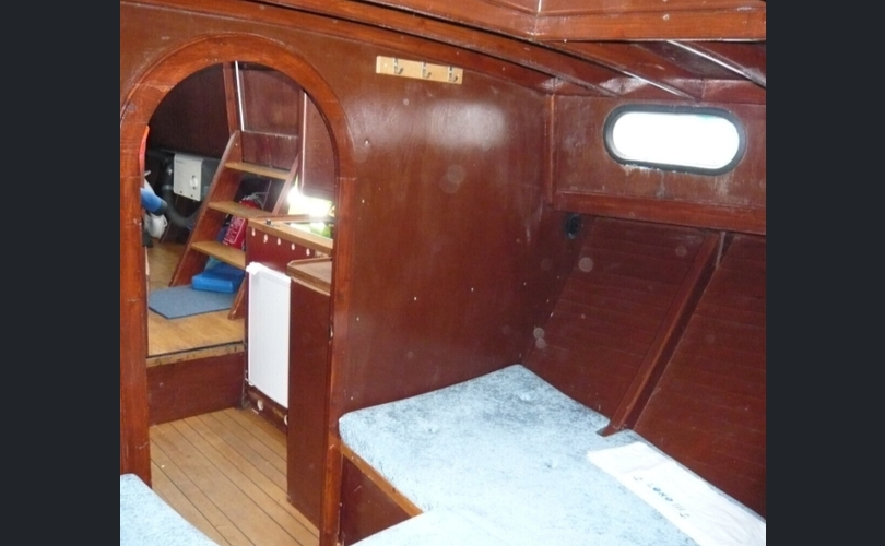 Runni Matkavene-kuva-8